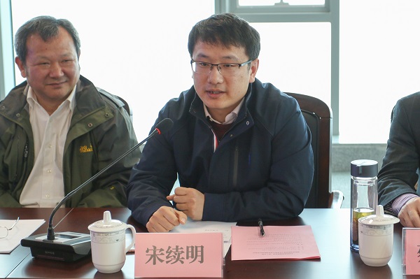 图5 欧美a片
党委副书记宋续明致辞.JPEG