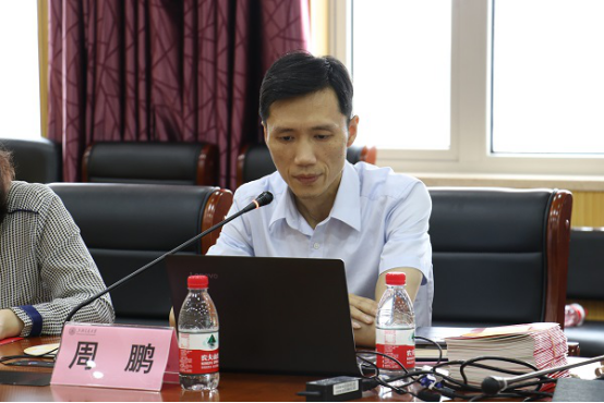 欧美a片
春季学期基层党建工作研讨会暨第四次党支部书记例会召开193.png