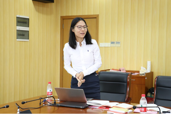 欧美a片
春季学期基层党建工作研讨会暨第四次党支部书记例会召开645.png